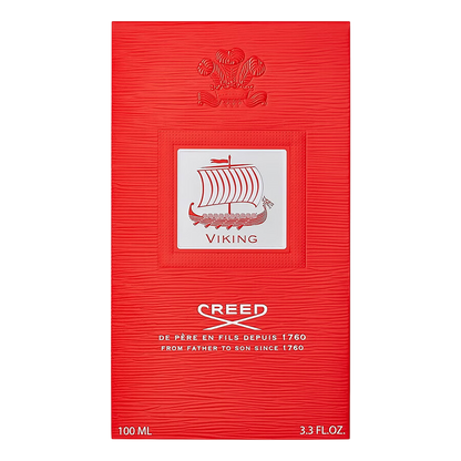Viking|100ML
