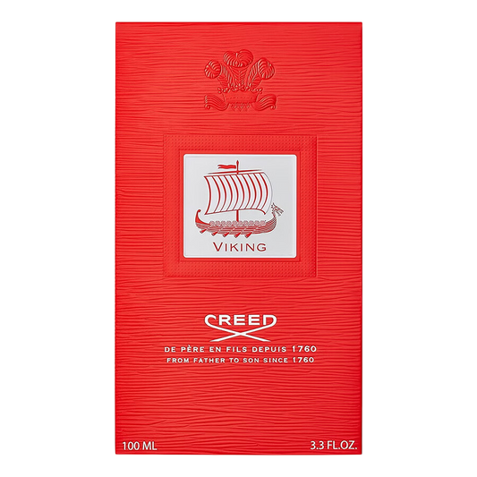 Viking|100ML