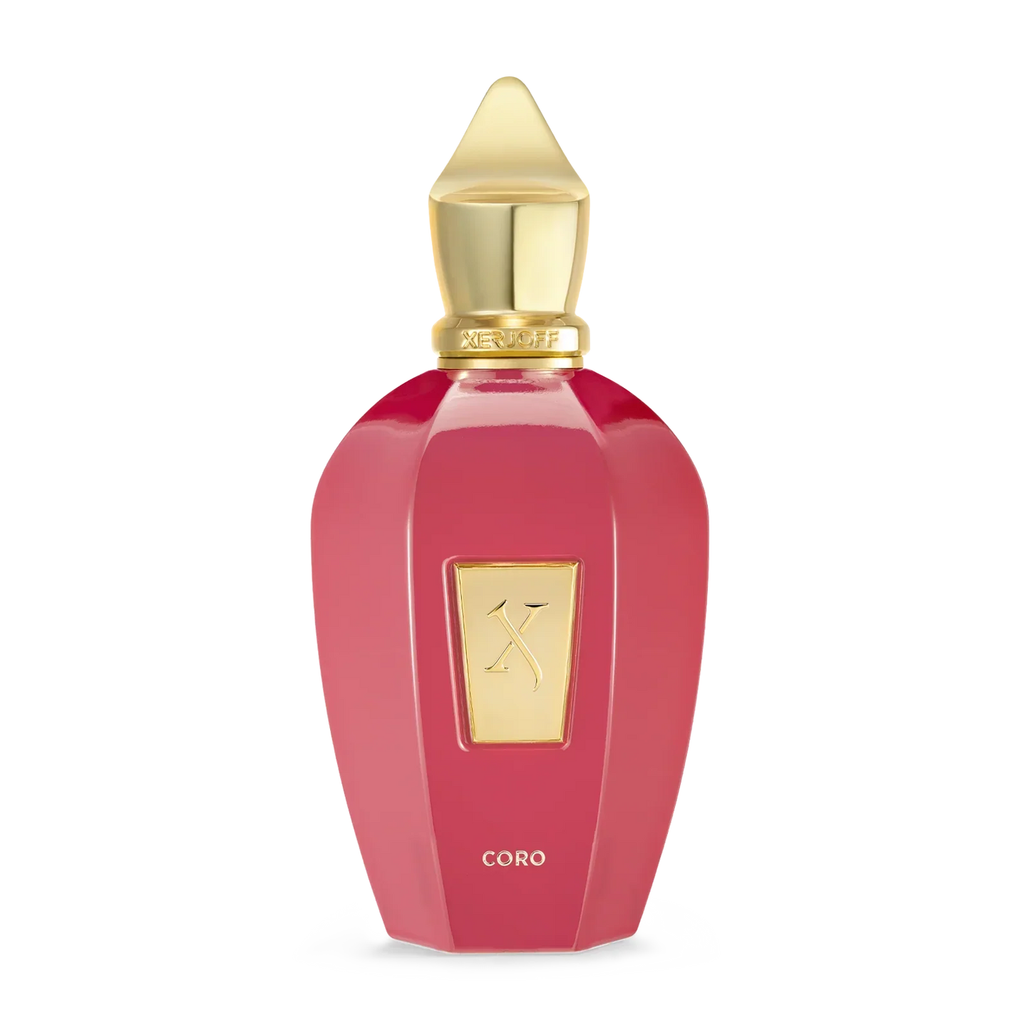 Coro|100ML