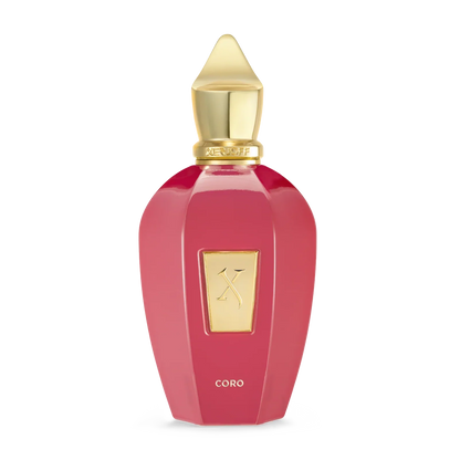 Coro|100ML