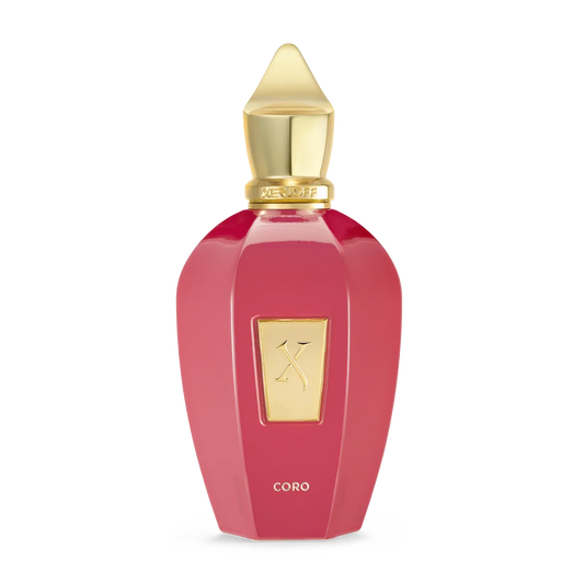 Coro|100ML