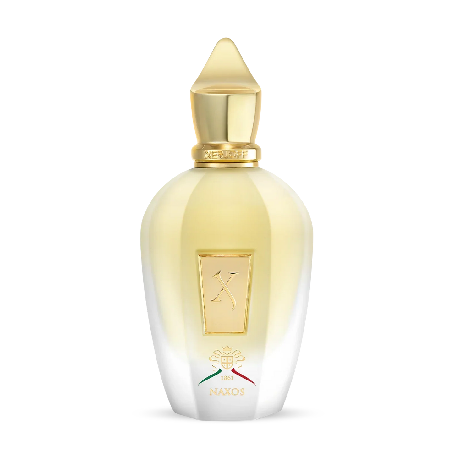 Naxos|100ML