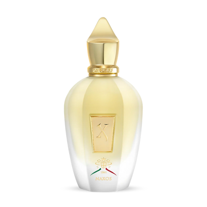 Naxos|100ML
