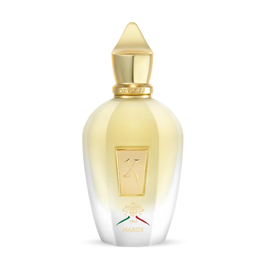 Naxos|100ML