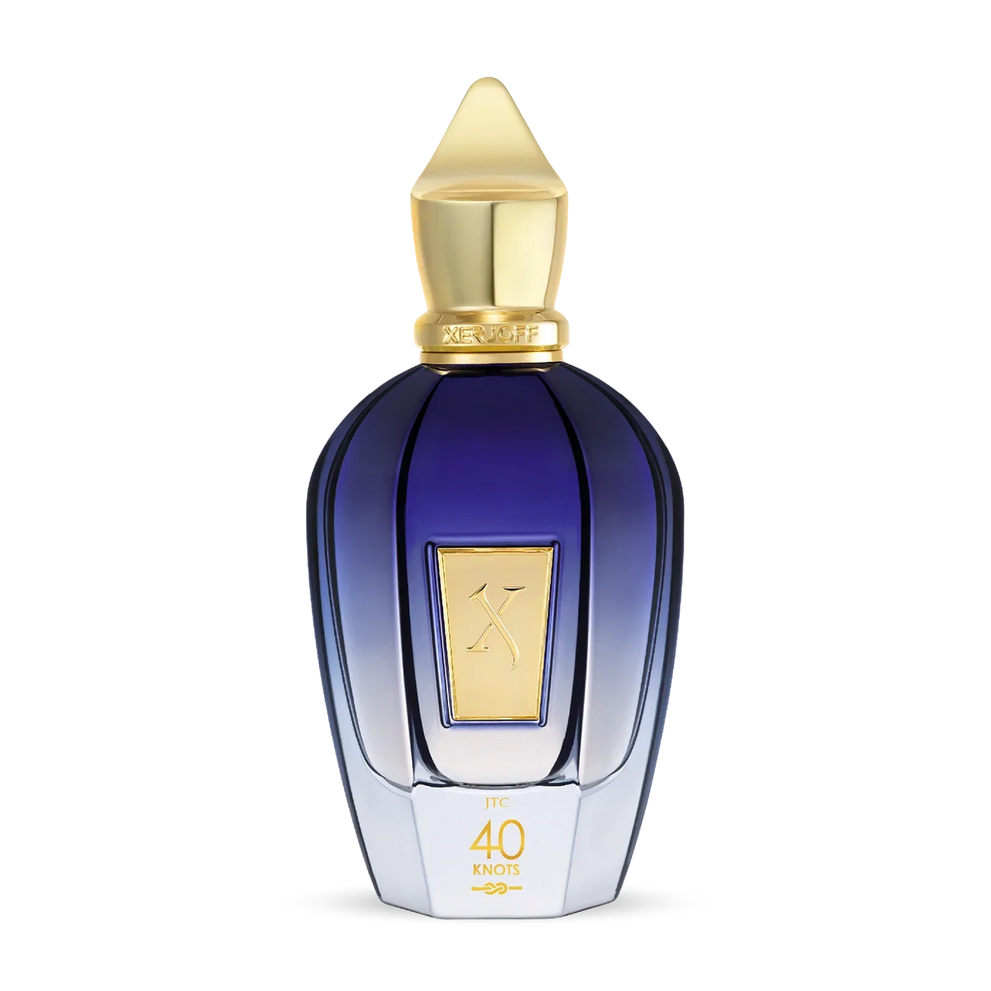 40 Knots|100ML