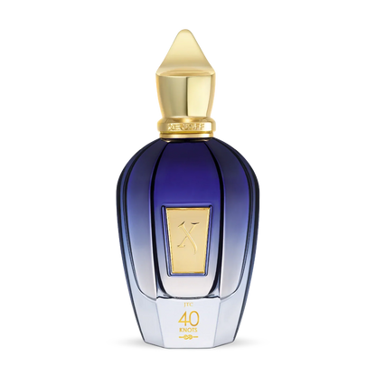 40 Knots|100ML