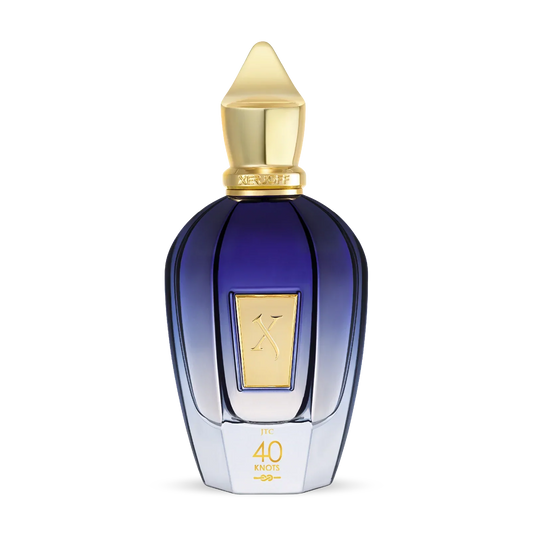 40 Knots|100ML