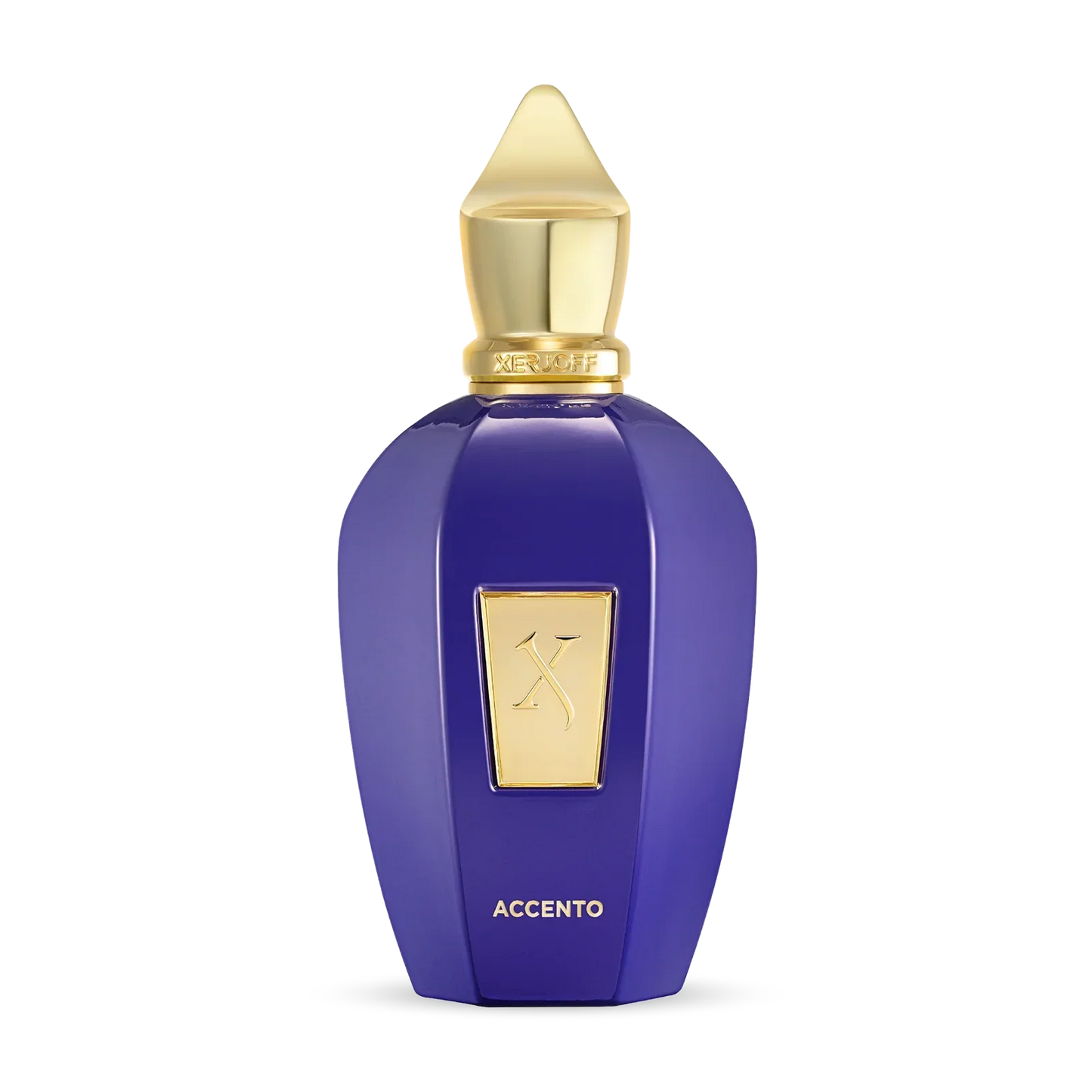Accento|100ML