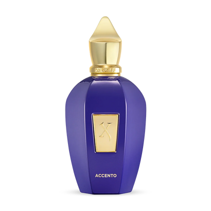 Accento|100ML