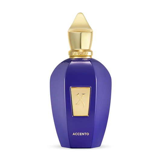 Accento|100ML