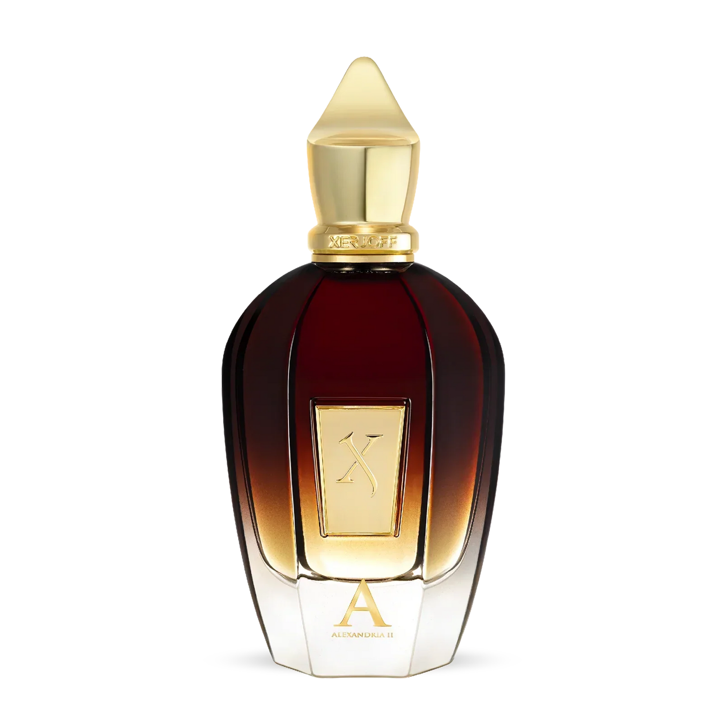 Alexandria II|100ML