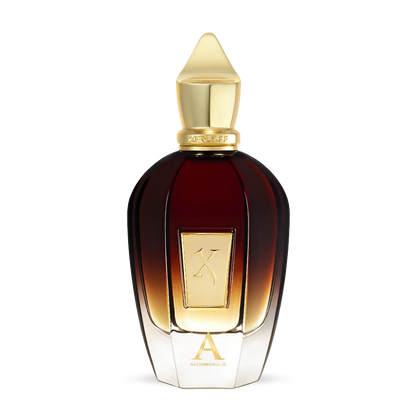Alexandria II|100ML