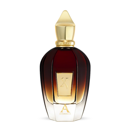 Alexandria II|100ML