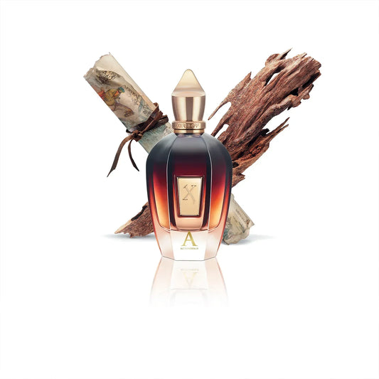 Alexandria II|100ML