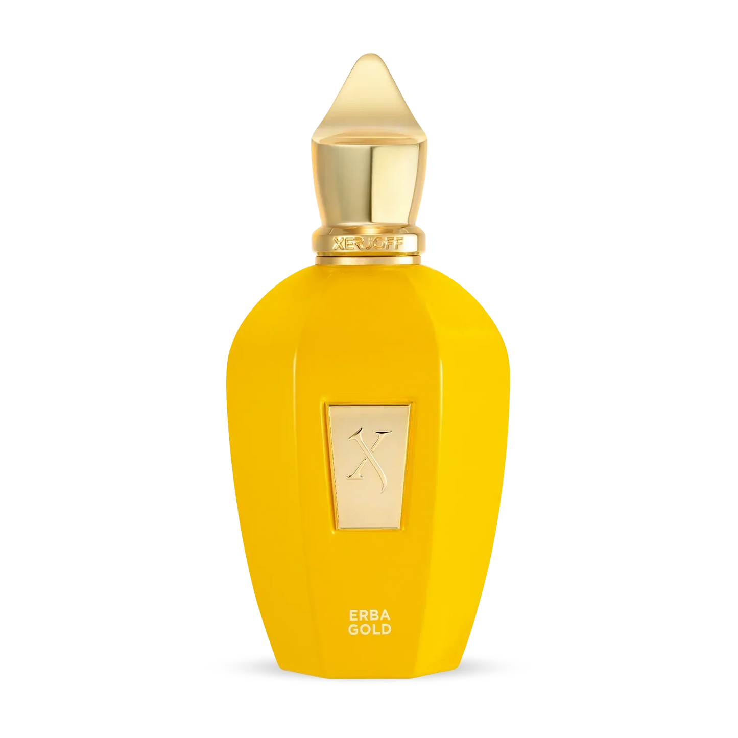 Erba Gold|100ML