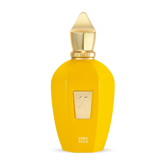 Erba Gold|100ML