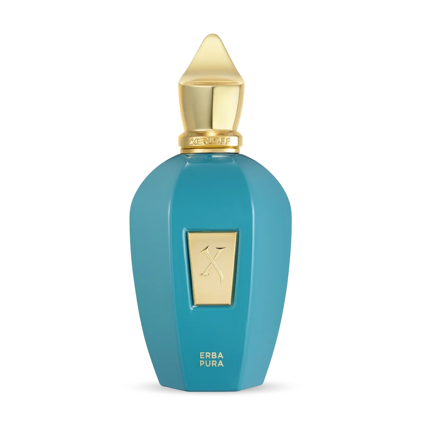 Erba Pura|100ML