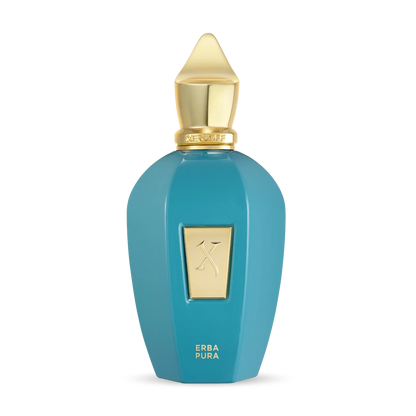 Erba Pura|100ML