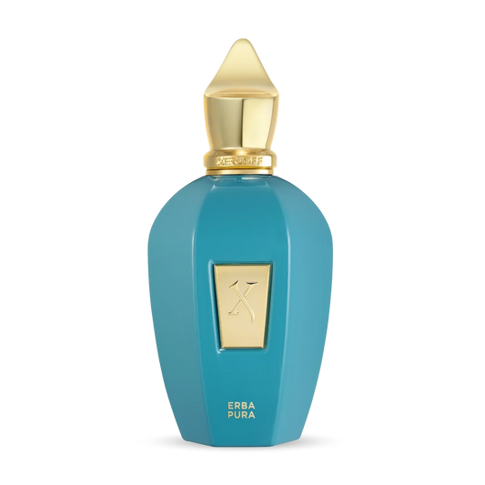 Erba Pura|100ML