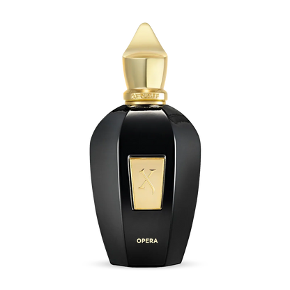 Opera|100ML