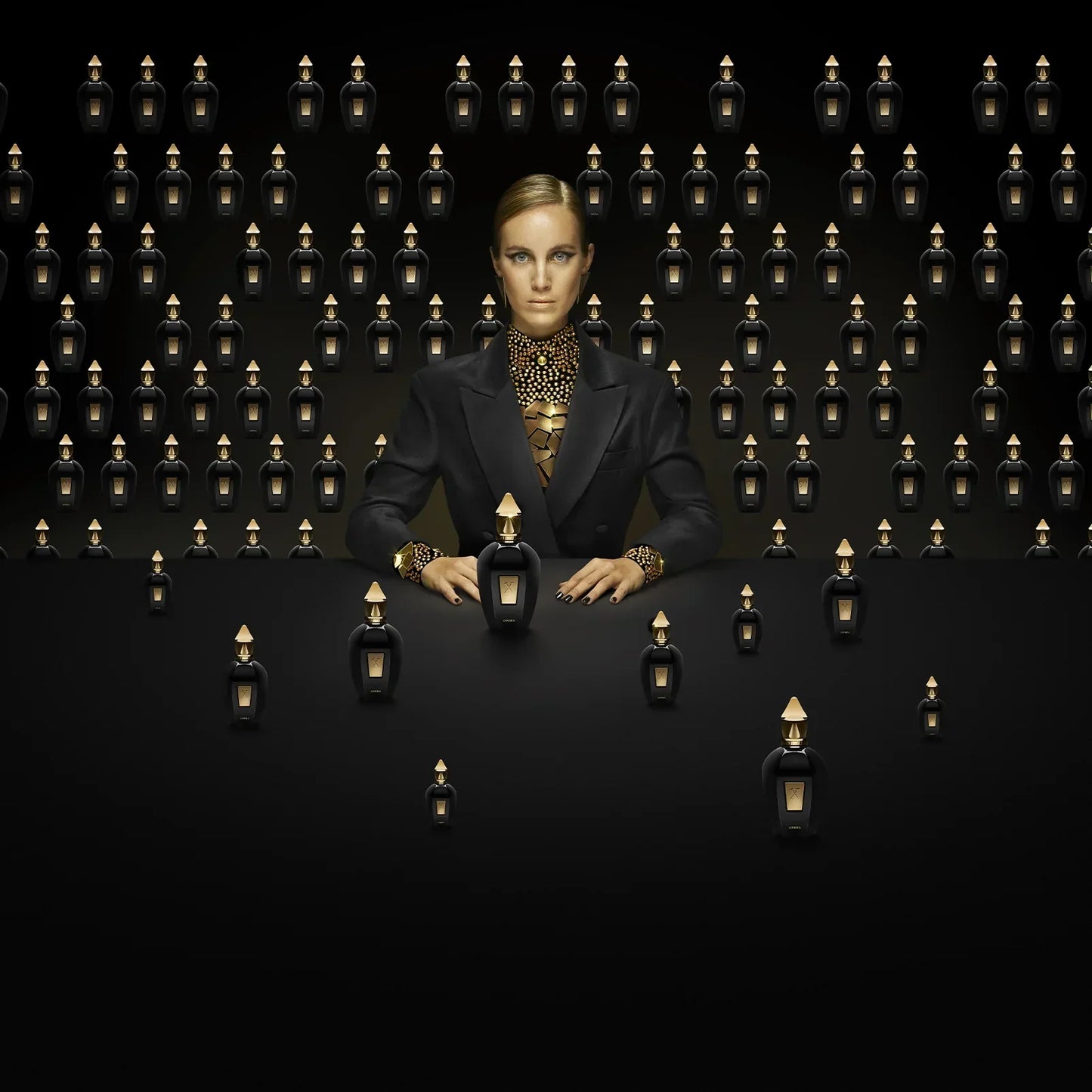 Opera|100ML