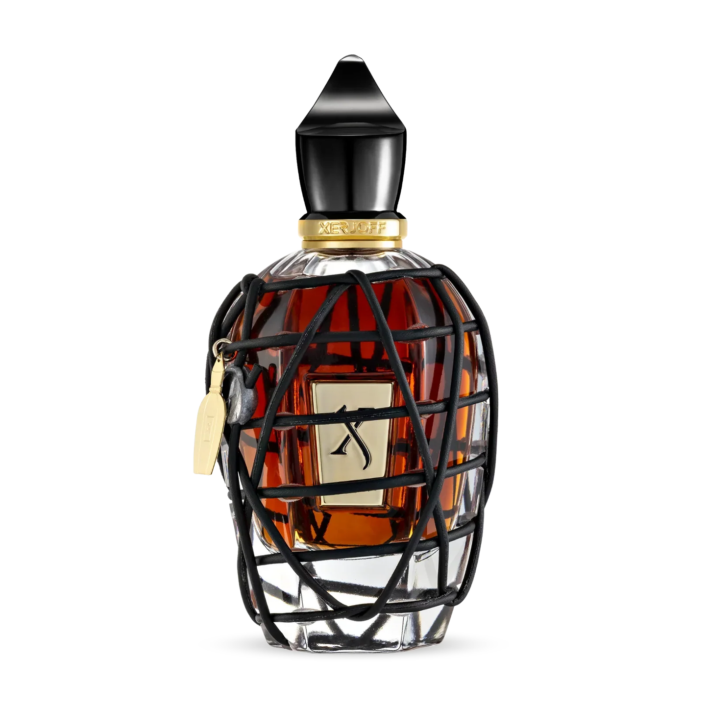 P.13 Limited Edition|100ML
