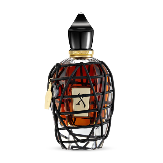 P.13 Limited Edition|100ML