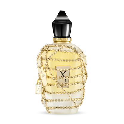 P.70 Limited Edition|100ML