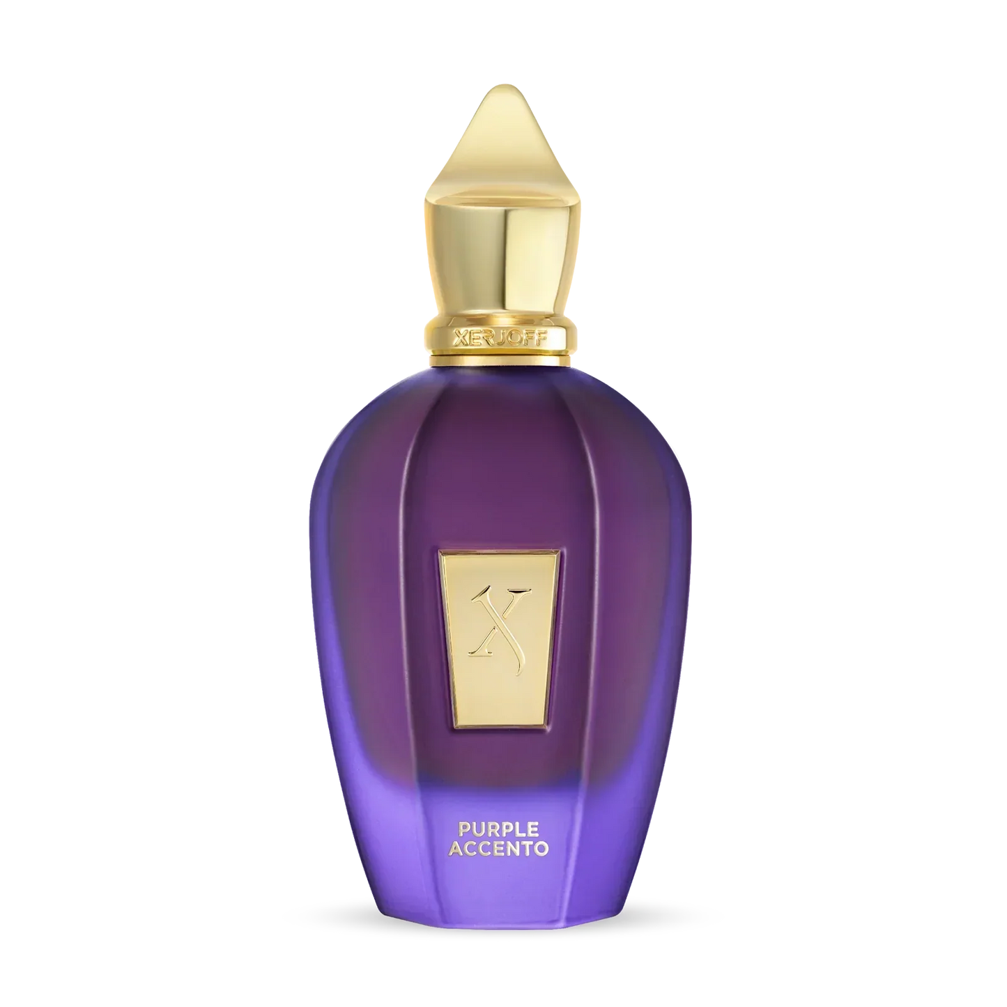 Purple Accento|100ML