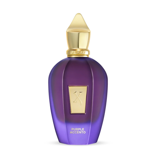 Purple Accento|100ML