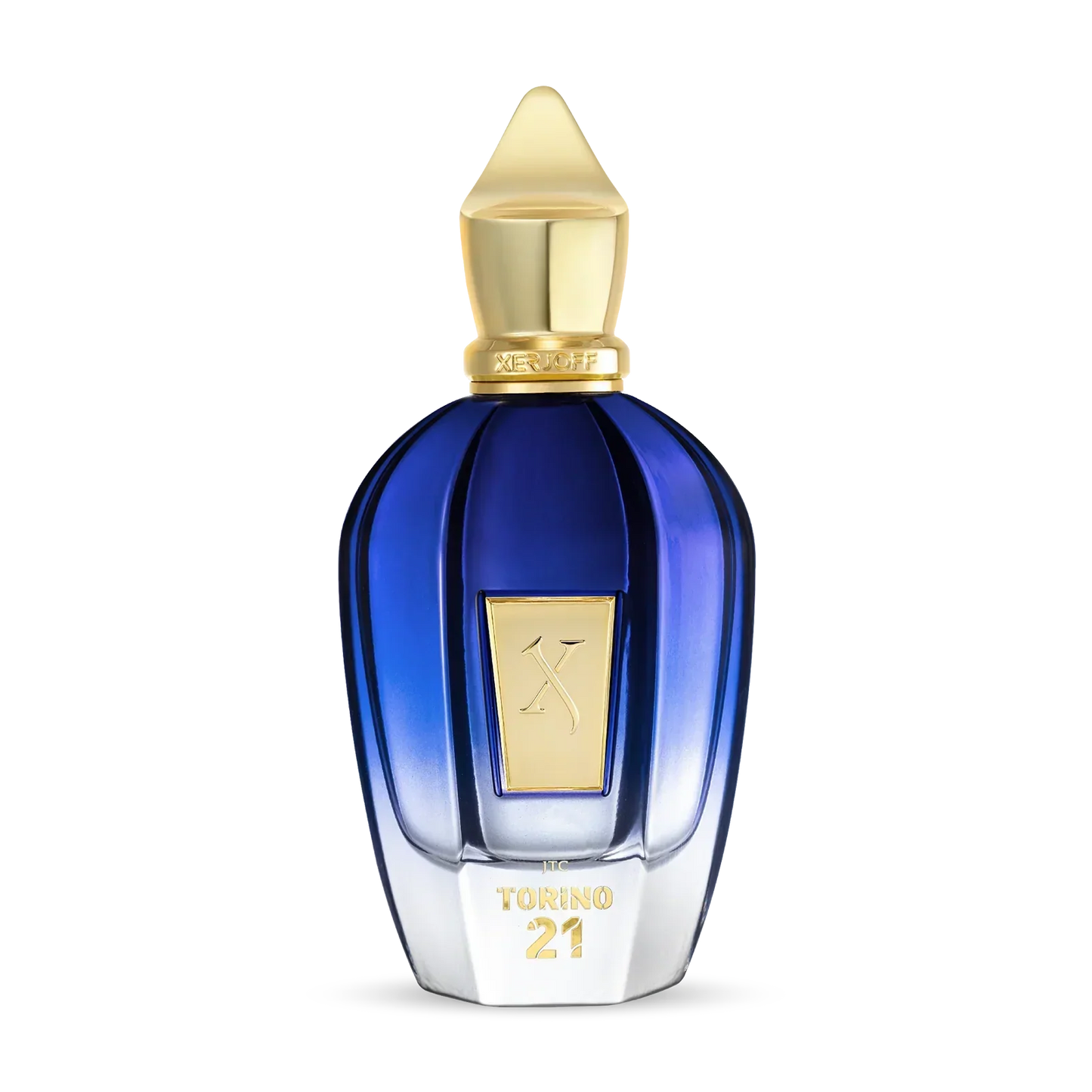 Torino21|100ML