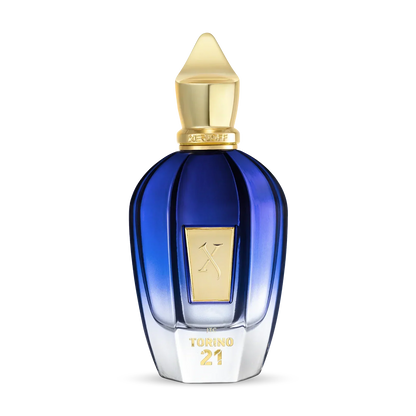 Torino21|100ML