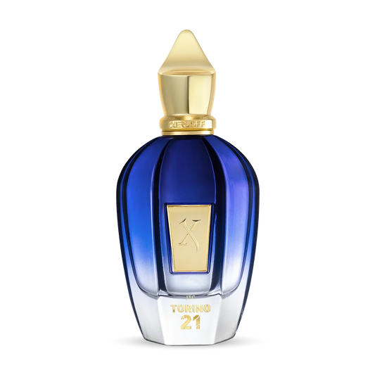 Torino21|100ML