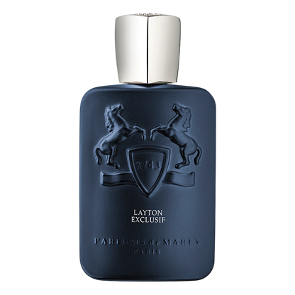 Layton Exclusive|125ML