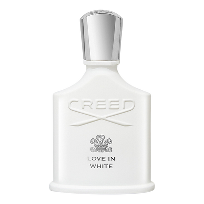 Love In White|75ML