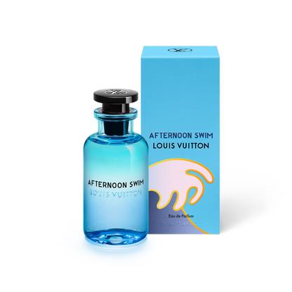 Afternoon Swim|100ML