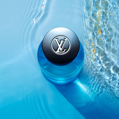 Afternoon Swim|100ML