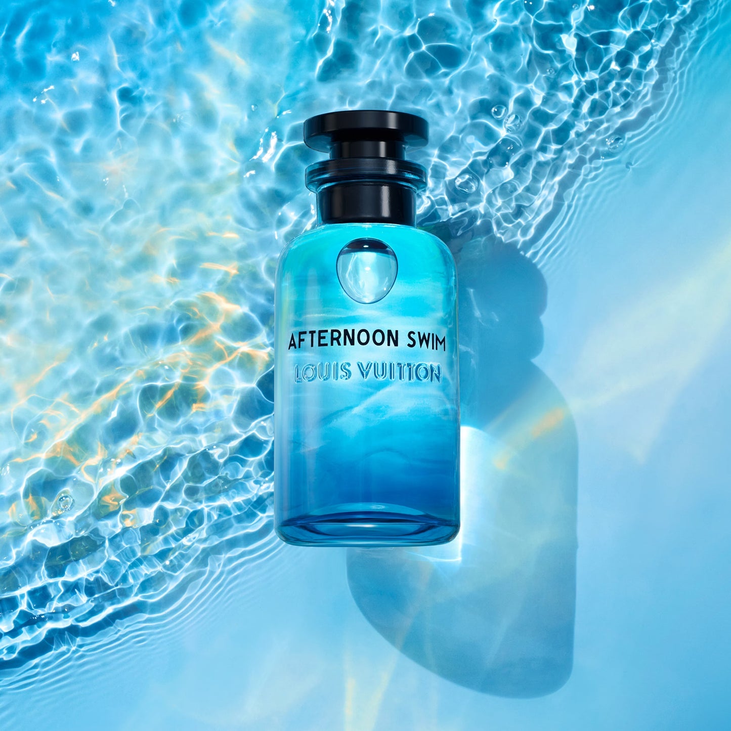 Afternoon Swim|100ML