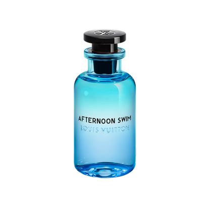Afternoon Swim|100ML