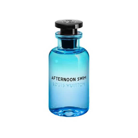 Afternoon Swim|100ML