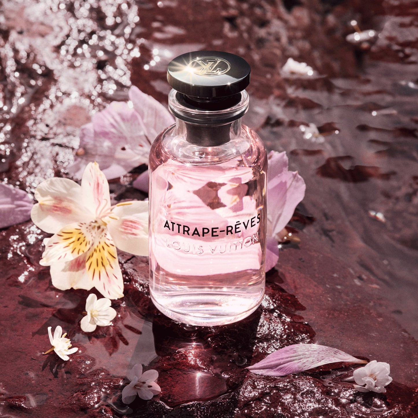 Attrape-Rêves|100ML