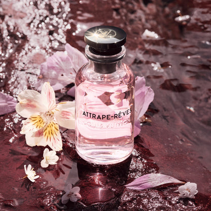 Attrape-Rêves|100ML