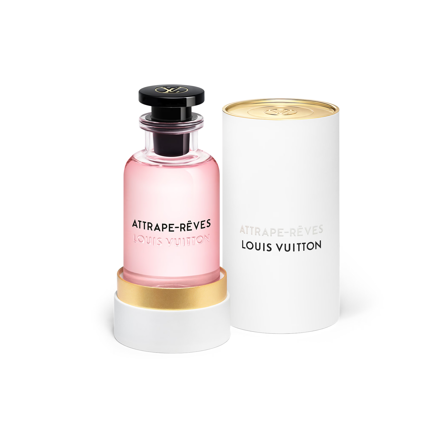 Attrape-Rêves|100ML