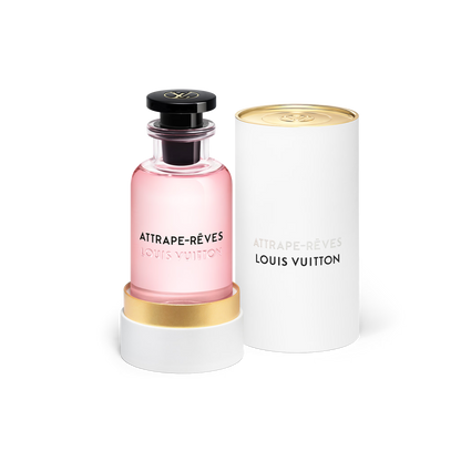 Attrape-Rêves|100ML