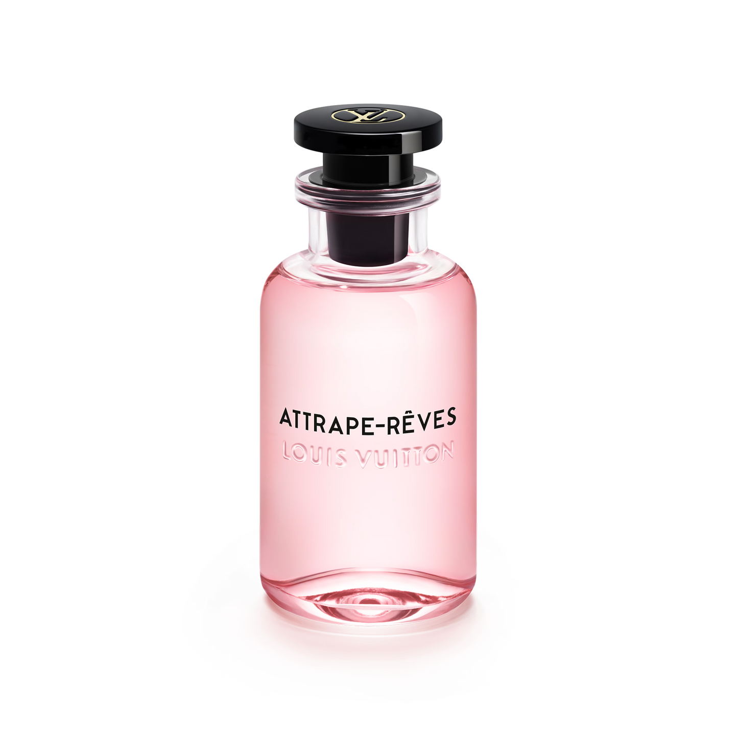 Attrape-Rêves|100ML