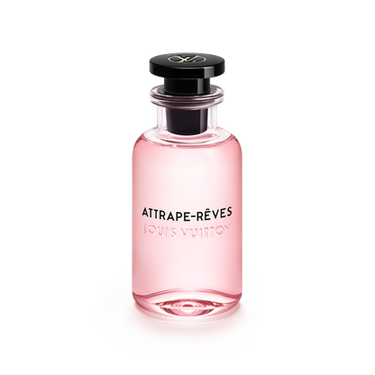 Attrape-Rêves|100ML