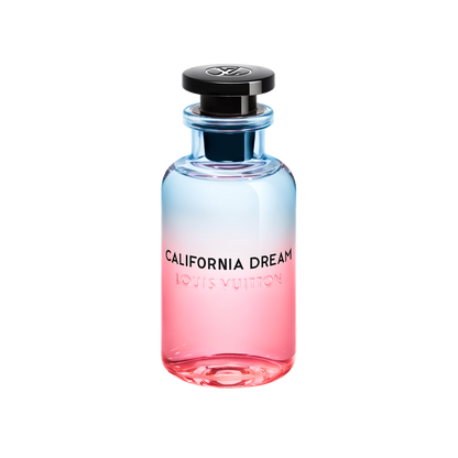 California Dream|100ML