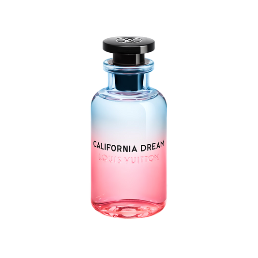 California Dream|100ML