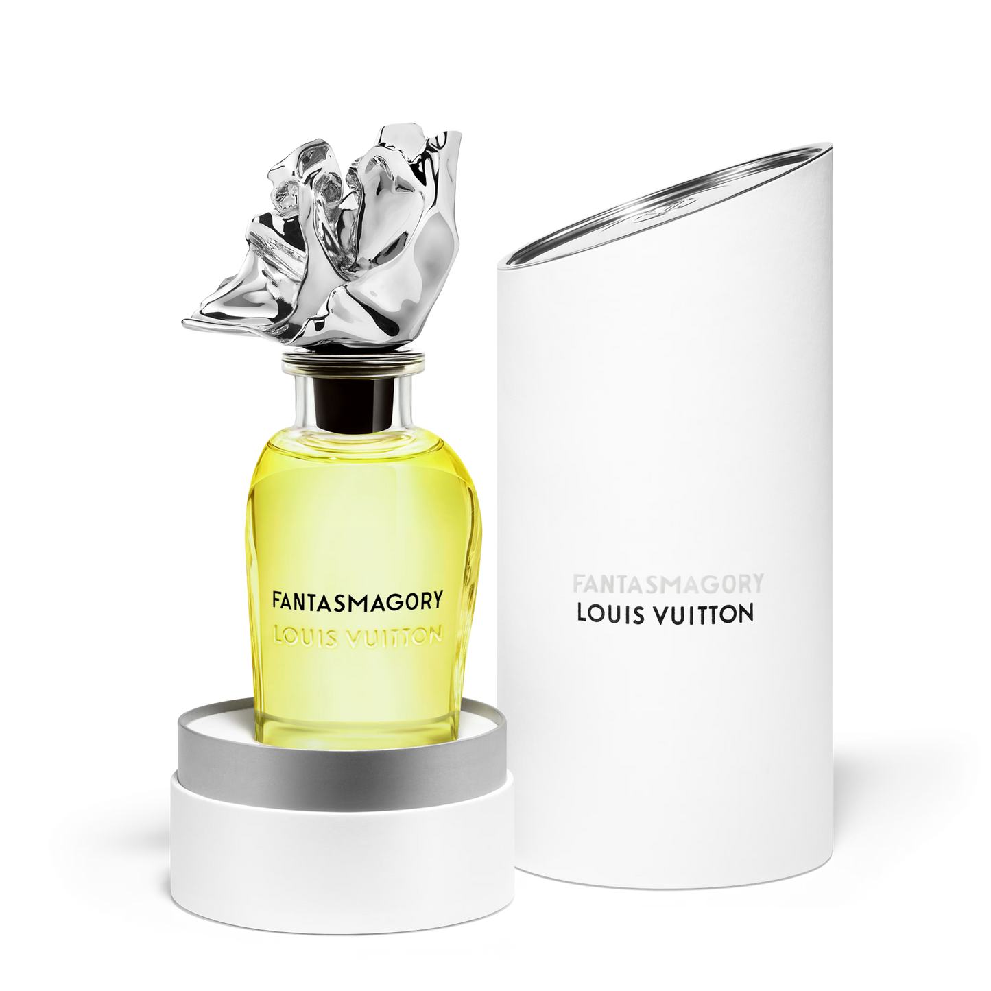 Fantasmagory|100ML