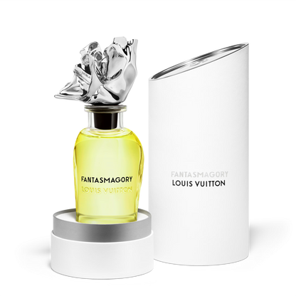 Fantasmagory|100ML
